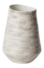Ваза большая из керамики BRUNELLO CUCINELLI светло-коричневого цвета, арт. MLCER0007 | Фото 1 (Ограничения доставки: fragile-2)