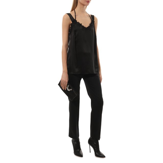 фото Топ escada sport