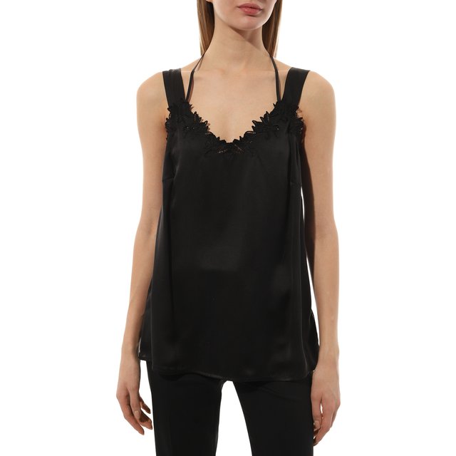 фото Топ escada sport