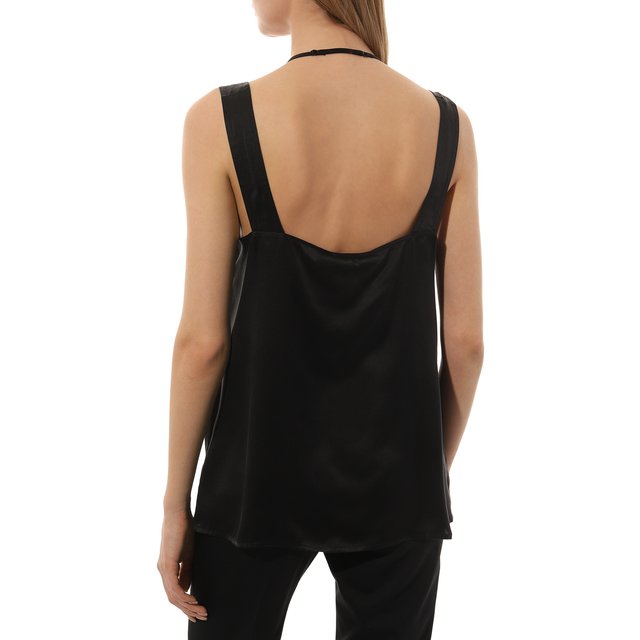 фото Топ escada sport