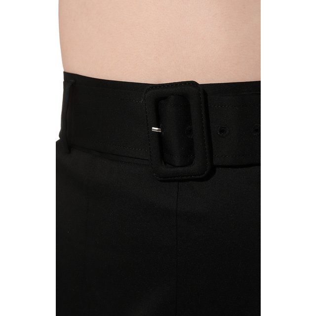 фото Хлопковая юбка windsor