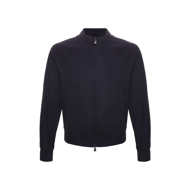 фото Бомбер corneliani