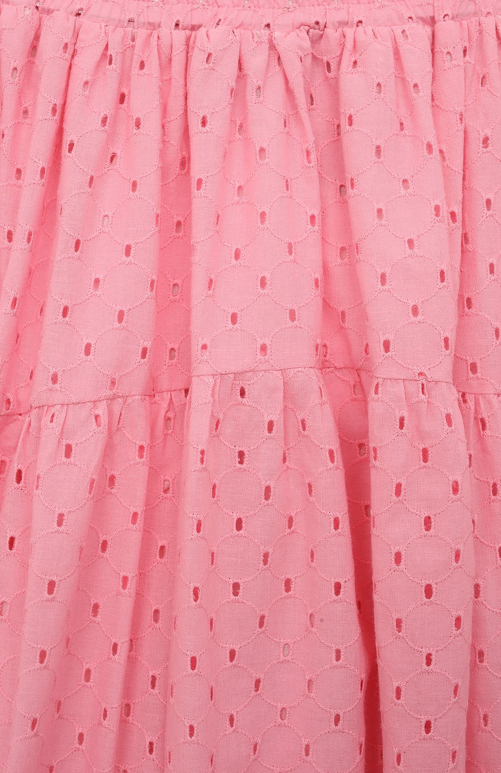 Хлопковая юбка Paade Mode 232164546 Фото 3
