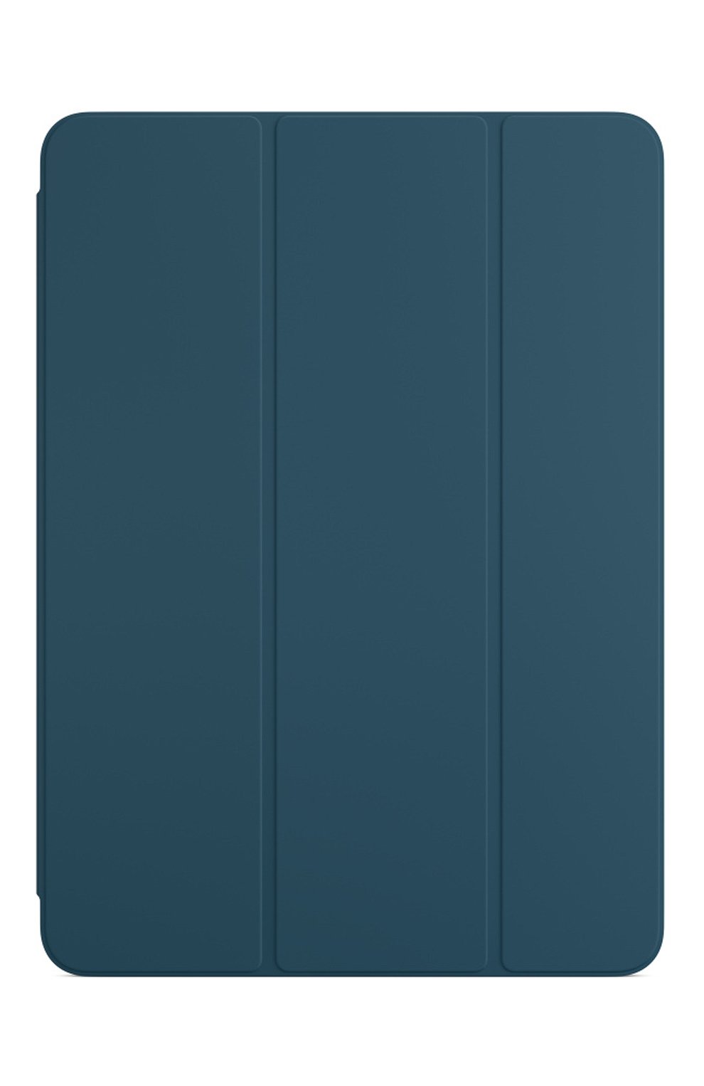 Обложка Smart Folio for iPad Air 10.9" (4th/5th Gen) APPLE мужской