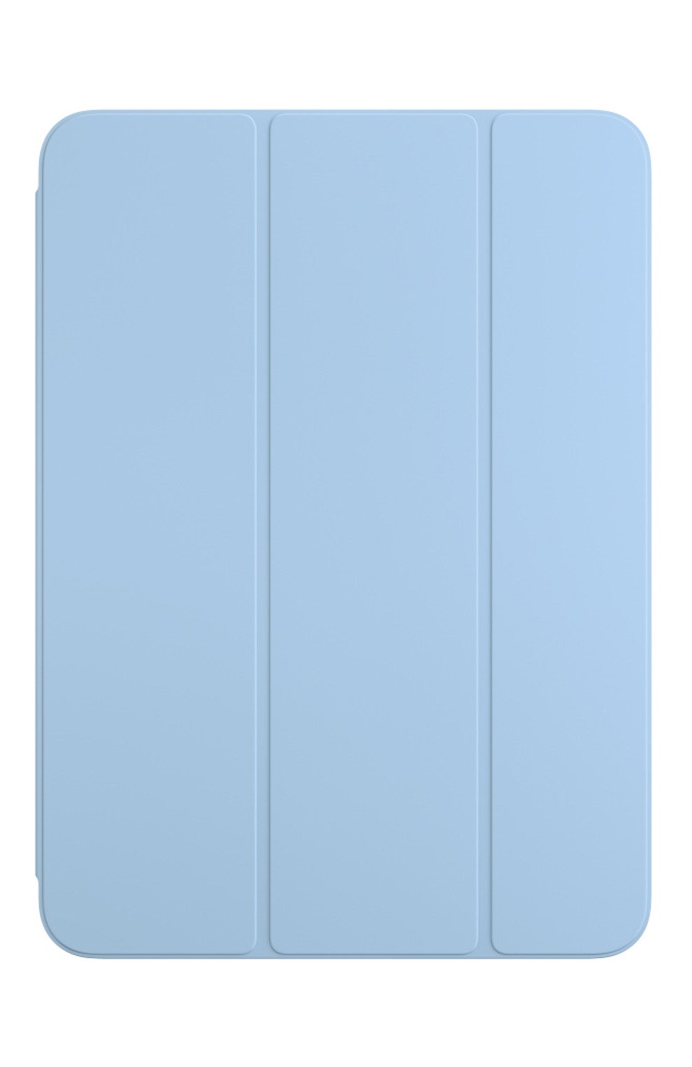 Обложка Smart Folio for iPad (10th Gen) APPLE мужского купить в ...