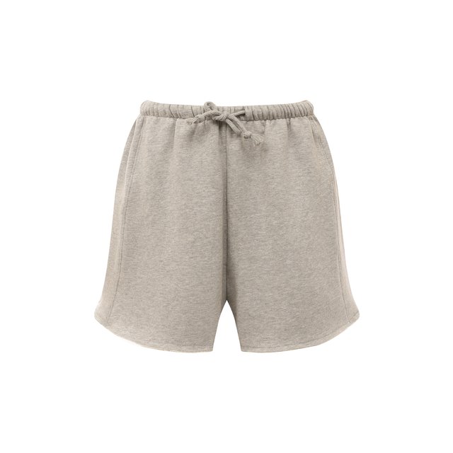 фото Хлопковые шорты love stories