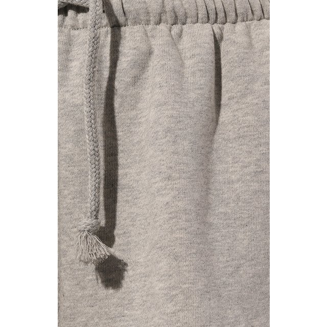 фото Хлопковые шорты love stories