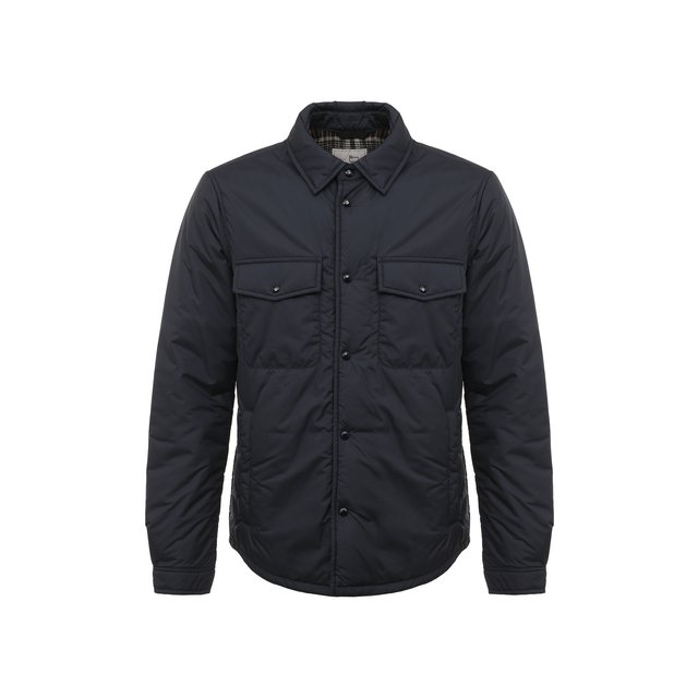 фото Куртка woolrich