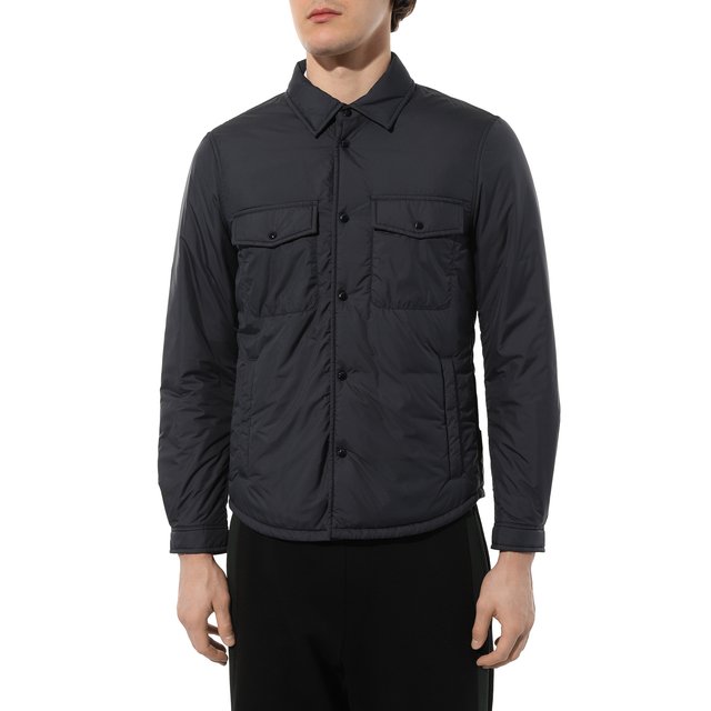 фото Куртка woolrich