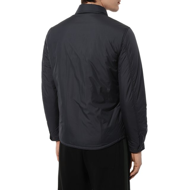 фото Куртка woolrich