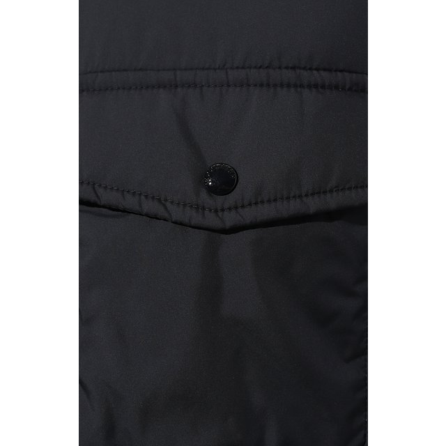 фото Куртка woolrich