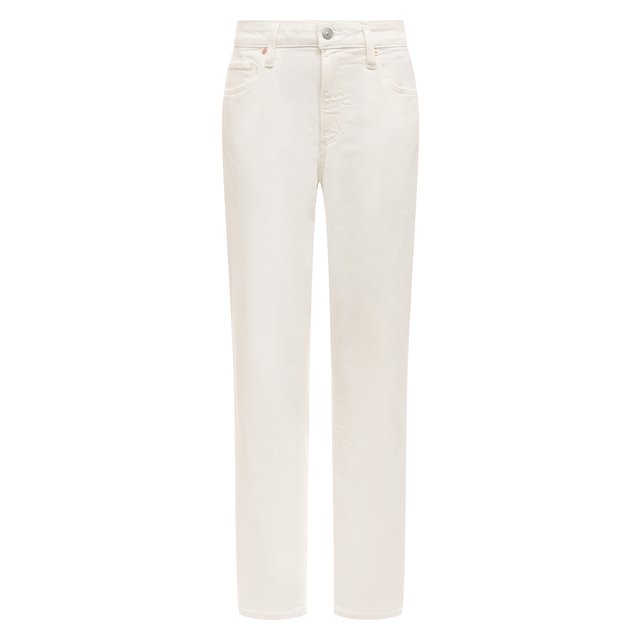 фото Джинсы paige