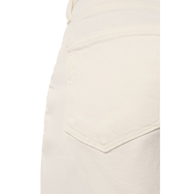 фото Джинсы paige