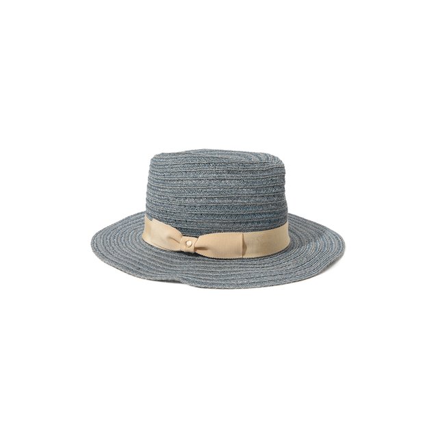 Шляпа Inverni 5589 CC