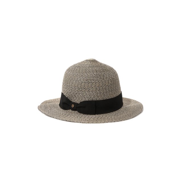 Шляпа Inverni 5590 CC