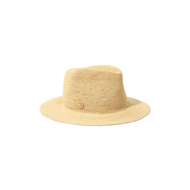 Шляпа Inverni 5602 CP