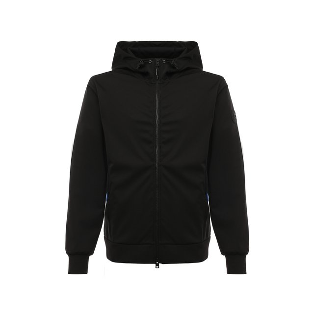 фото Бомбер woolrich