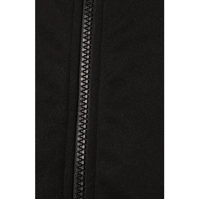 фото Бомбер woolrich