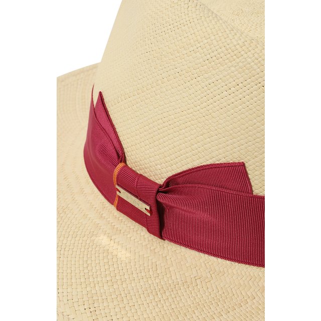 фото Шляпа kiton