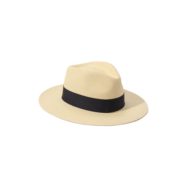 Шляпа Kiton D55736XB6528
