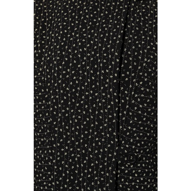 фото Хлопковая куртка ruban