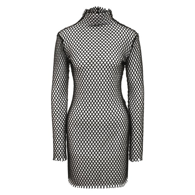 фото Платье msgm