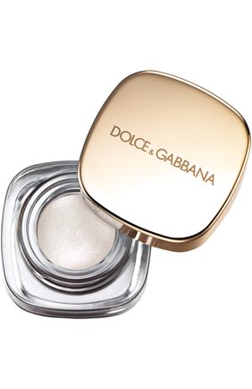 Тени для век 010 Innocense Dolce & Gabbana, арт. 737052860121 в ЦУМ | Фото №1 Тени для век 010 Innocense Dolce & Gabbana | Фото №1