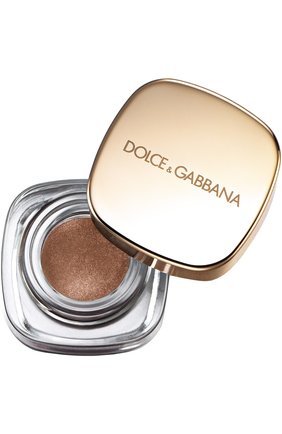 Тени для век 050 Bronze Dolce & Gabbana, арт. 737052860428 в ЦУМ | Фото №1 Тени для век 050 Bronze Dolce & Gabbana | Фото №1