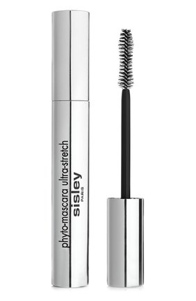 Тушь для ресниц Ultra-Stretch черная SISLEY для женщин — купить за 0 ...