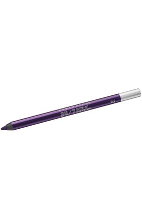 Женский карандаш для глаз 24/7 vice URBAN DECAY бесцветного цвета по цене 1720 руб., арт. 604214462304 | Фото 1 Женский карандаш для глаз 24/7 vice URBAN DECAY бесцветного цвета, арт. 604214462304 | Фото 1