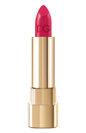 Помада для губ Classic Lipstick 245 Ballerina | Фото №1 Помада для губ Classic Lipstick 245 Ballerina | Фото №1