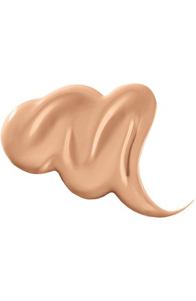 Матирующий тональный крем 80 Creamy | Фото №2 Матирующий тональный крем 80 Creamy | Фото №2