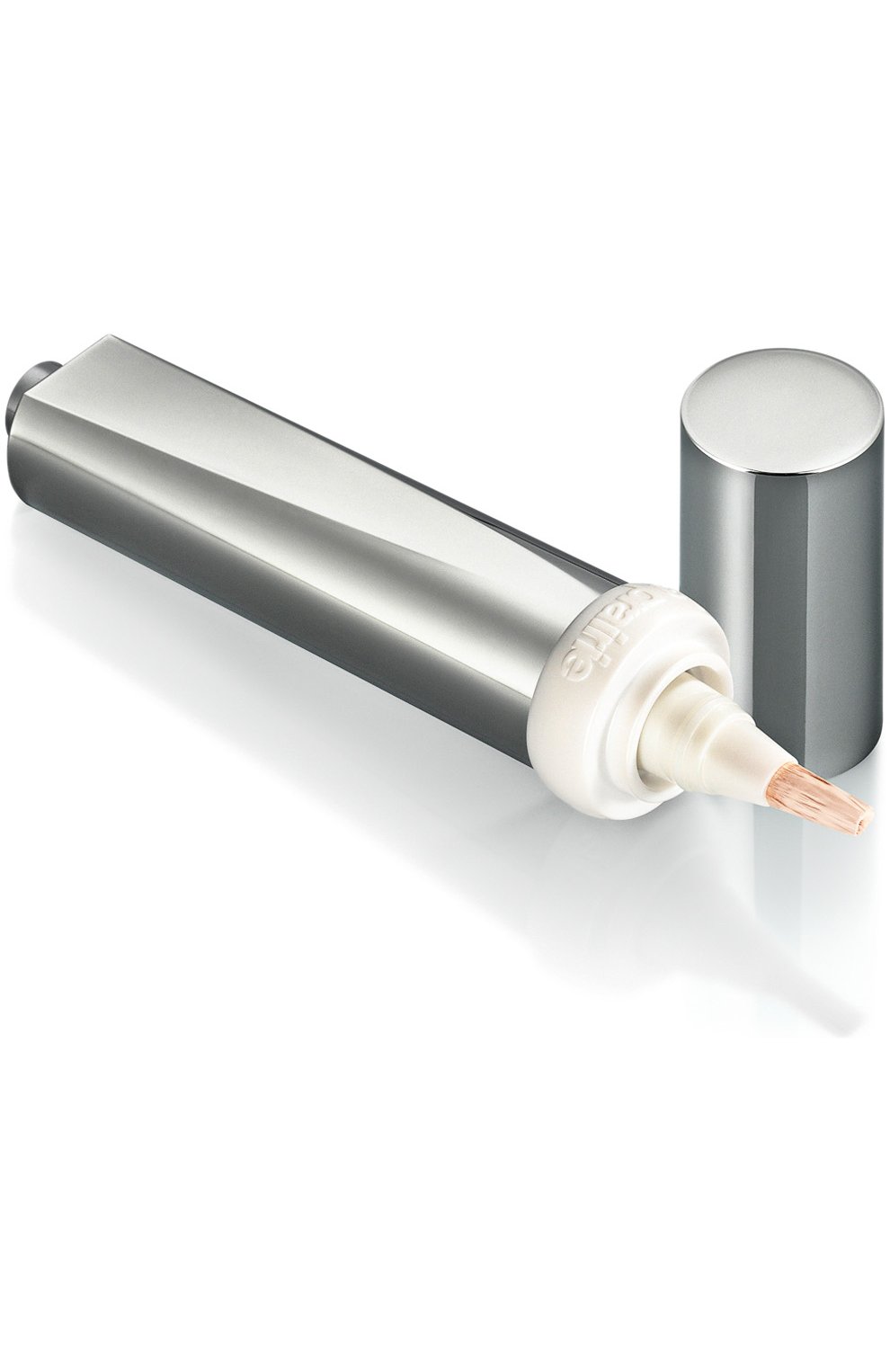Корректор для области вокруг глаз с клеточным комплексом №30 LA PRAIRIE ...