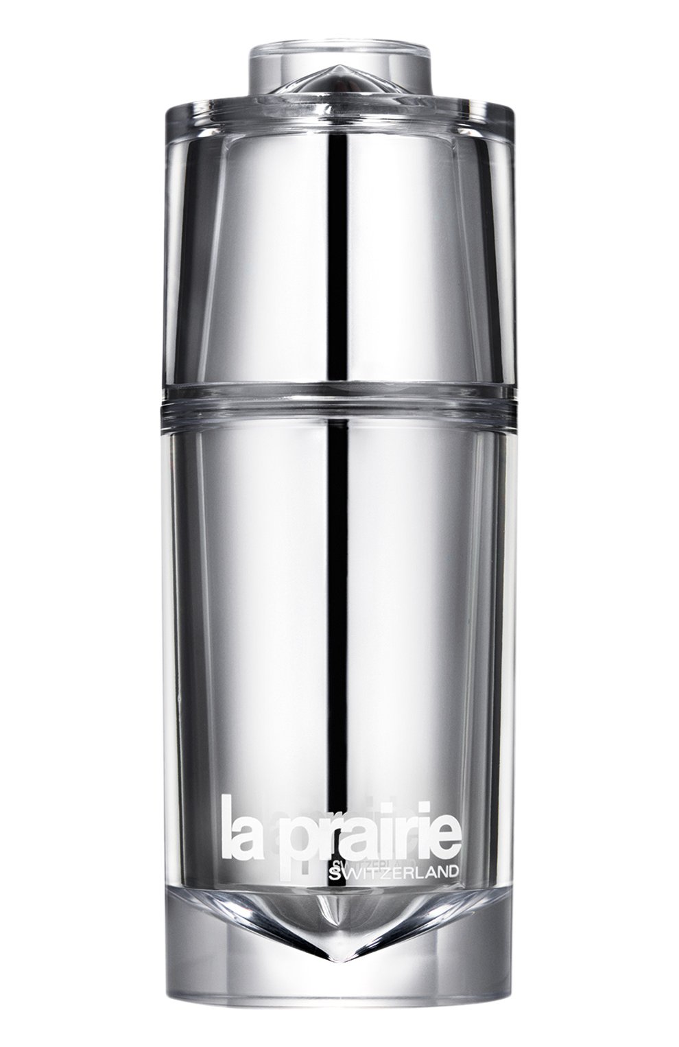 Сыворотка для области вокруг глаз Cellular Eye Essence Platinum Rare | Фото №1