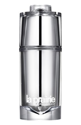 Сыворотка для области вокруг глаз Cellular Eye Essence Platinum Rare | Фото №1 Сыворотка для области вокруг глаз Cellular Eye Essence Platinum Rare | Фото №1