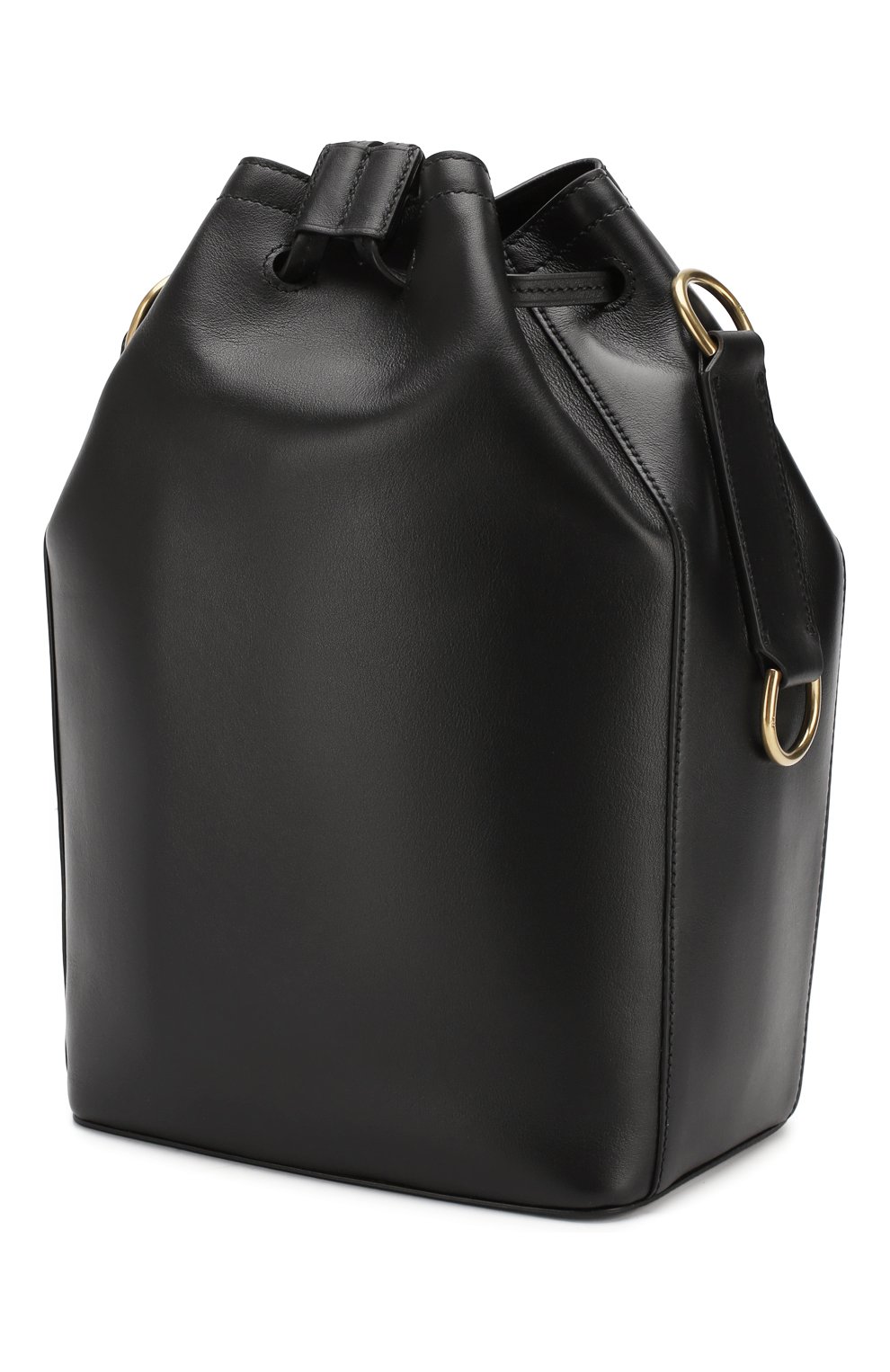 ricky drawstring medium RALPH LAUREN 