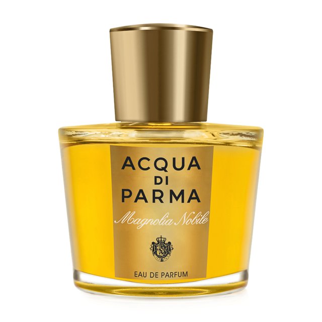 Парфюмерная вода-спрей Magnolia Nobile Acqua di Parma 1389209