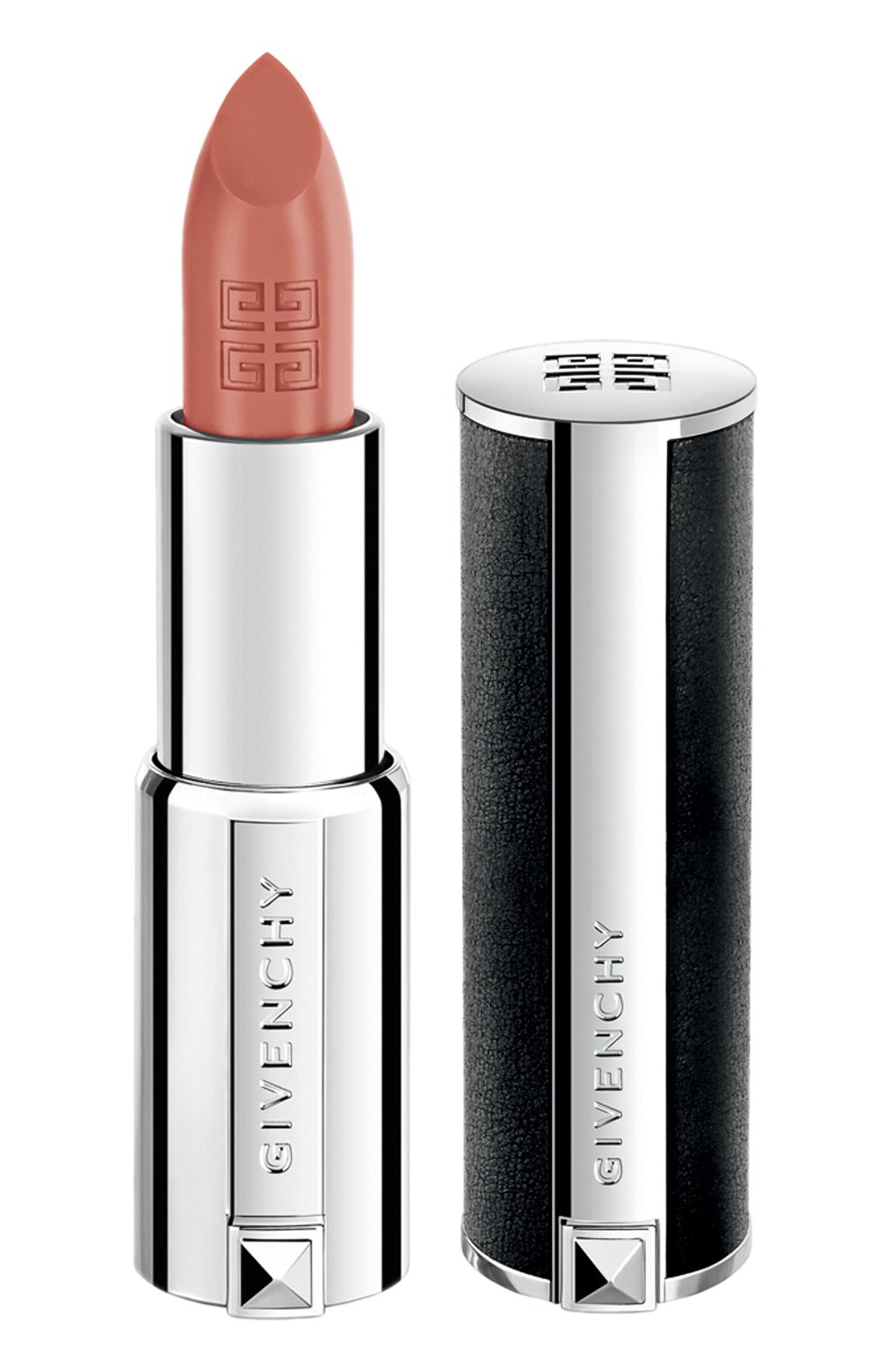 Le Rouge №107 Beige Caraco GIVENCHY 