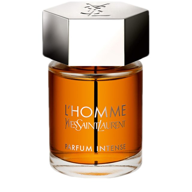 Парфюмерная вода L'Homme Parfum Intense YSL 1392691