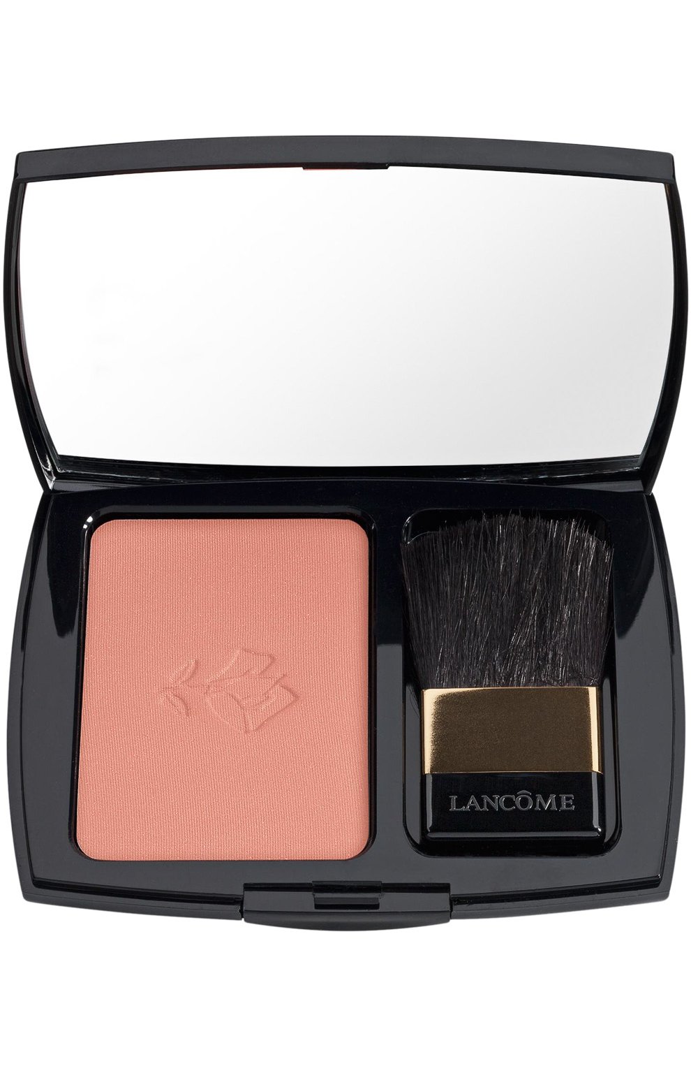 Румяна Blush Subtil 011 Brun Roche LANCOME для женщин — купить за 3480 ...