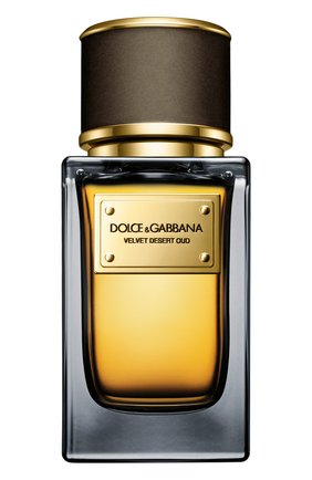 Парфюмерная вода Velvet Collection Desert Oud | Фото №1 Парфюмерная вода Velvet Collection Desert Oud | Фото №1