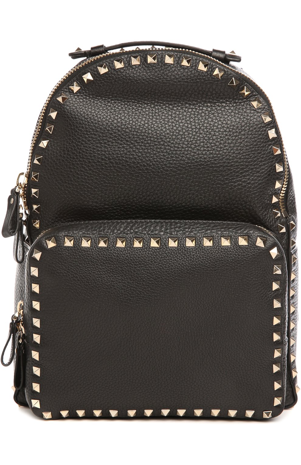 Рюкзак Rockstud | Фото №1