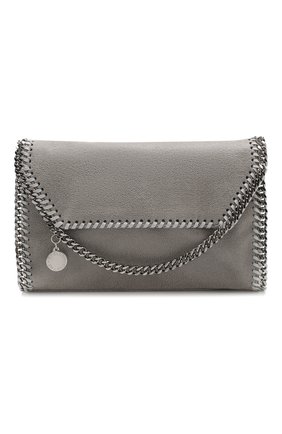 Сумка Falabella mini | Фото №1 Сумка Falabella mini | Фото №1