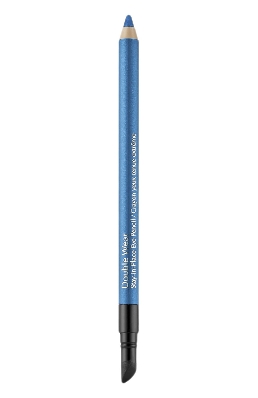 Карандаш для глаз Electric Cobalt ESTÉE LAUDER для женщин — купить за 0 ...