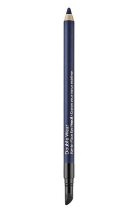 Карандаш для глаз Sapphire ESTÉE LAUDER для женщин — купить за 0 руб. в ...