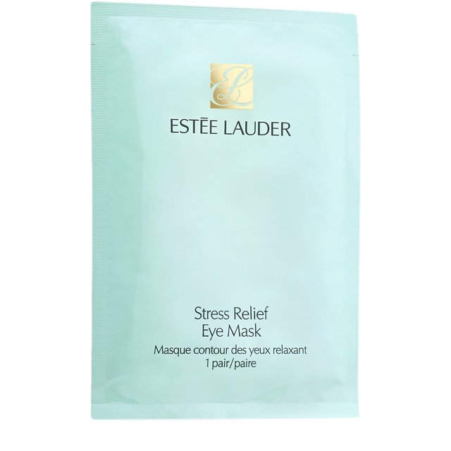Estee lauder mask. Маска эсте лаудер revitalizing. Маска эсте лаудер буст. Эсте лаудер крем для умывания. Эсте лаудер ревитализинг супреме плюс nourishing.