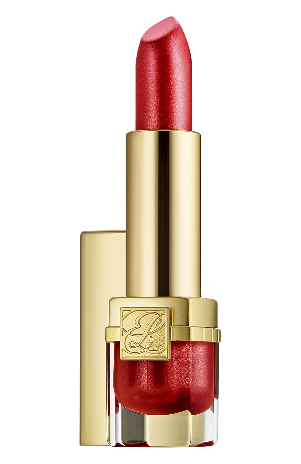Помада для губ Pure Color Long Lasting Lipstick Nectarine ESTÉE LAUDER для женщин — купить за 0