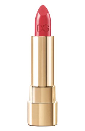Помада для губ Classic Cream Lipstick 530 Carnal | Фото №1 Помада для губ Classic Cream Lipstick 530 Carnal | Фото №1