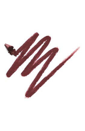 Карандаш для губ Precision Lipliner 04 Dahlia Dolce & Gabbana, арт. 737052200828 в ЦУМ | Фото №2 Карандаш для губ Precision Lipliner 04 Dahlia Dolce & Gabbana | Фото №2