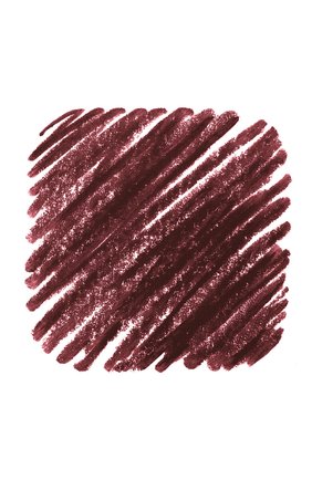 Карандаш для губ Precision Lipliner 04 Dahlia Dolce & Gabbana, арт. 737052200828 в ЦУМ | Фото №4 Карандаш для губ Precision Lipliner 04 Dahlia Dolce & Gabbana | Фото №4